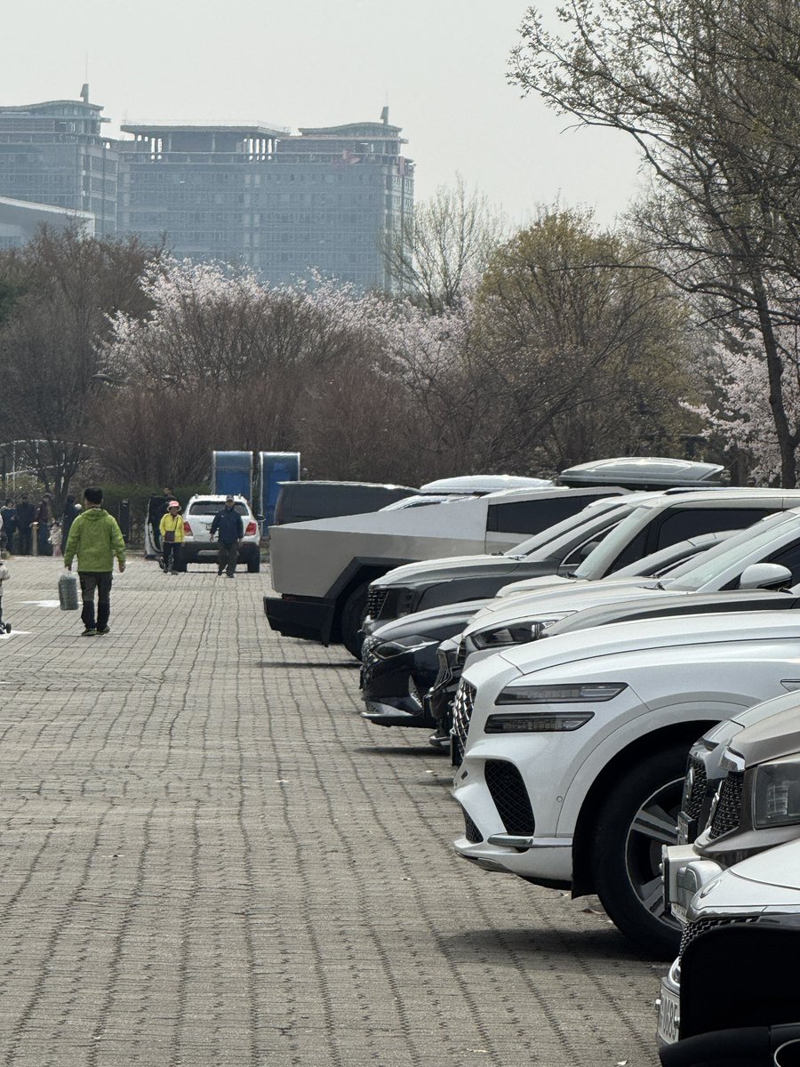 FIT.PILOT tweet media