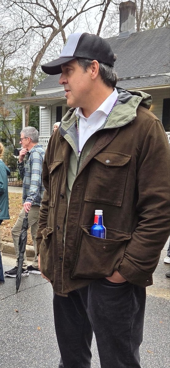 Palmetto Peddler tweet media