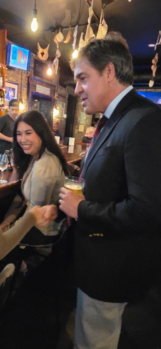 Palmetto Peddler tweet media