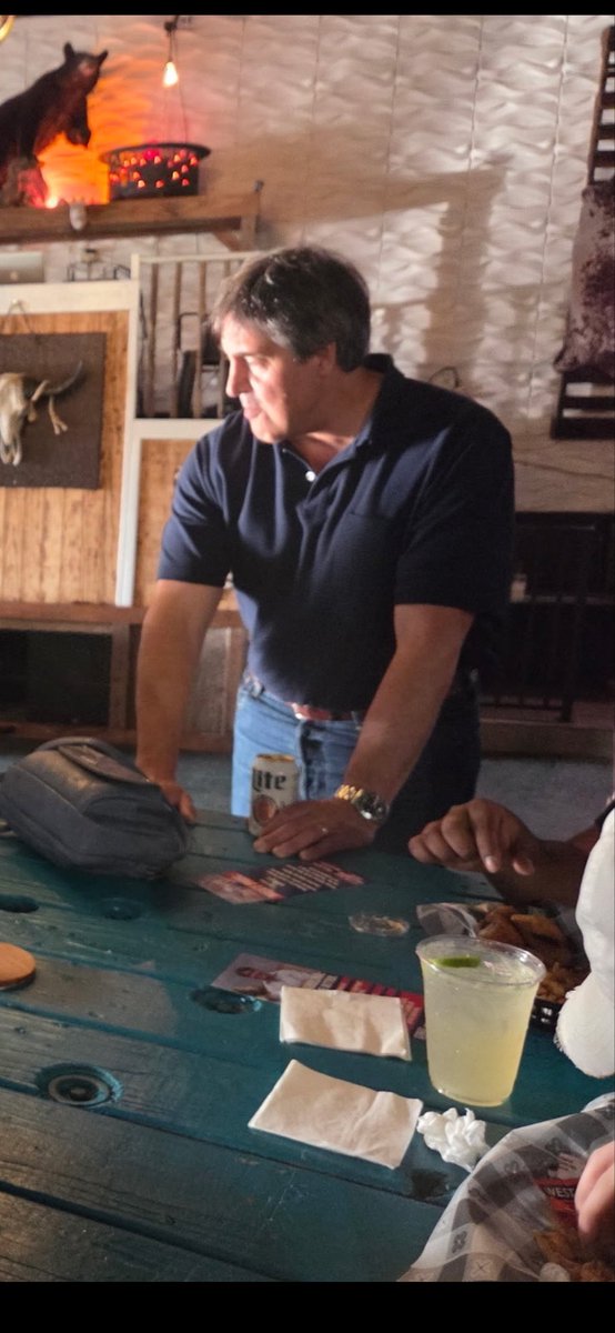 Palmetto Peddler tweet media