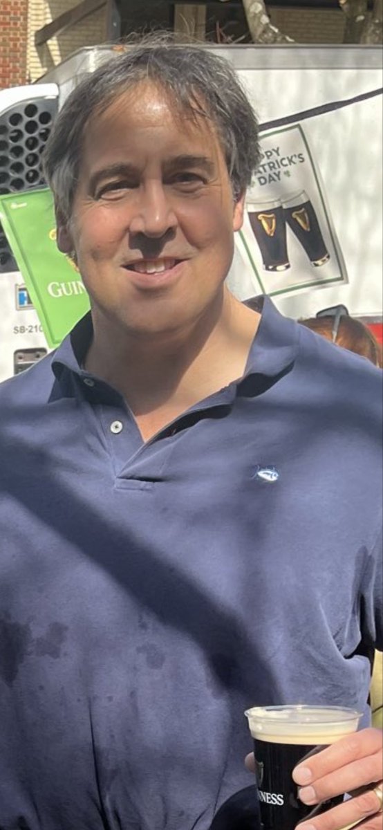 Palmetto Peddler tweet media