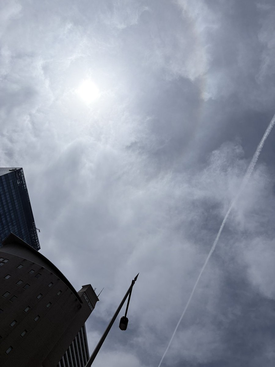 ❤︎Ⓜ︎chan❤︎ tweet media