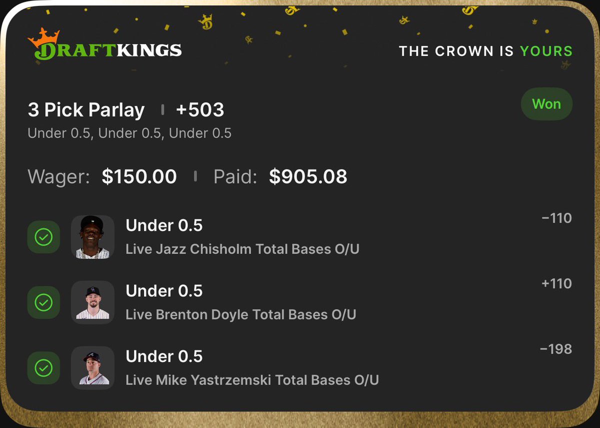 Dim$ 🇳🇬 tweet media