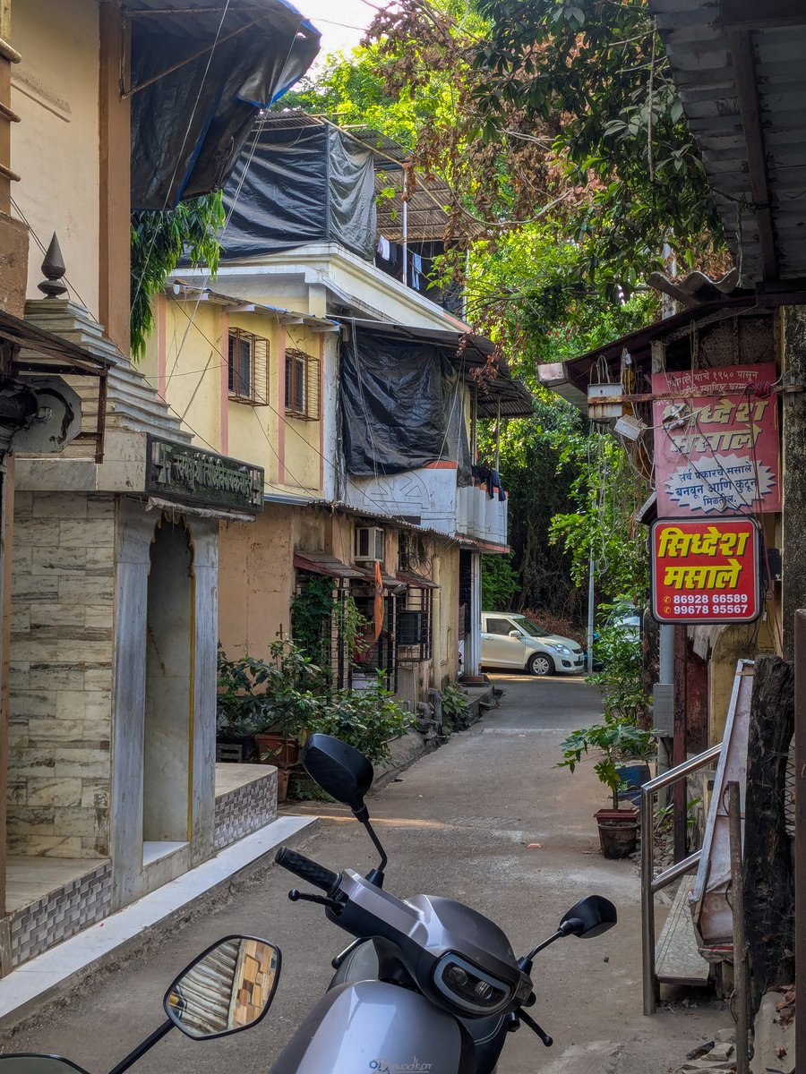 prathameshpps's tweet image. मुंबई ९२

#TeamPixel