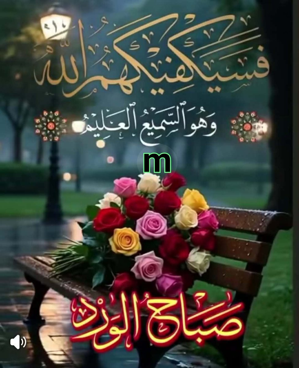 خالد الشريف ابو بودى tweet media