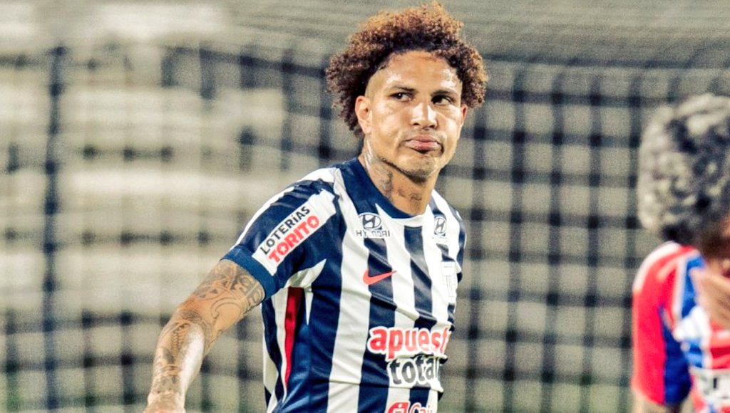 Karin 🍀 tweet media