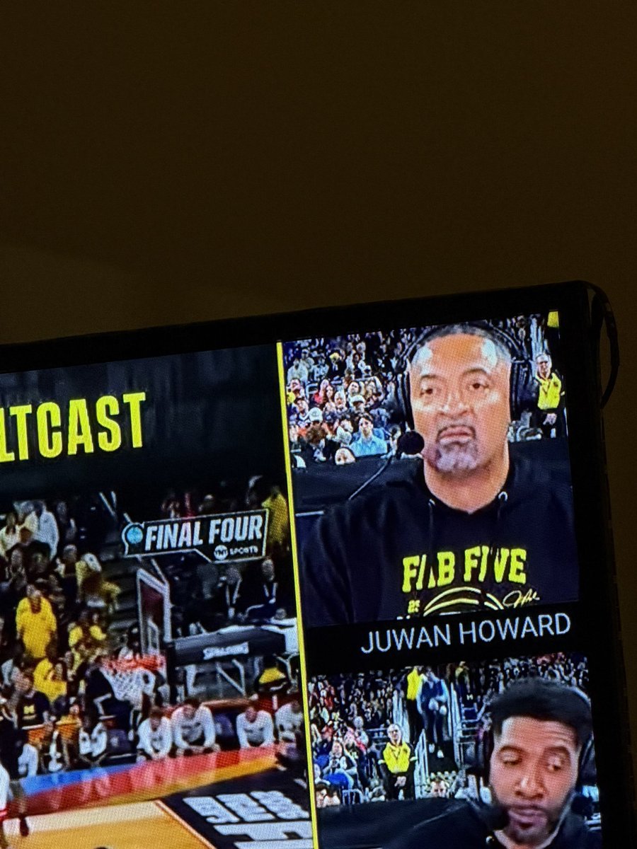 He’s must be mad asl that his old team is gonna be in the championship 🤣