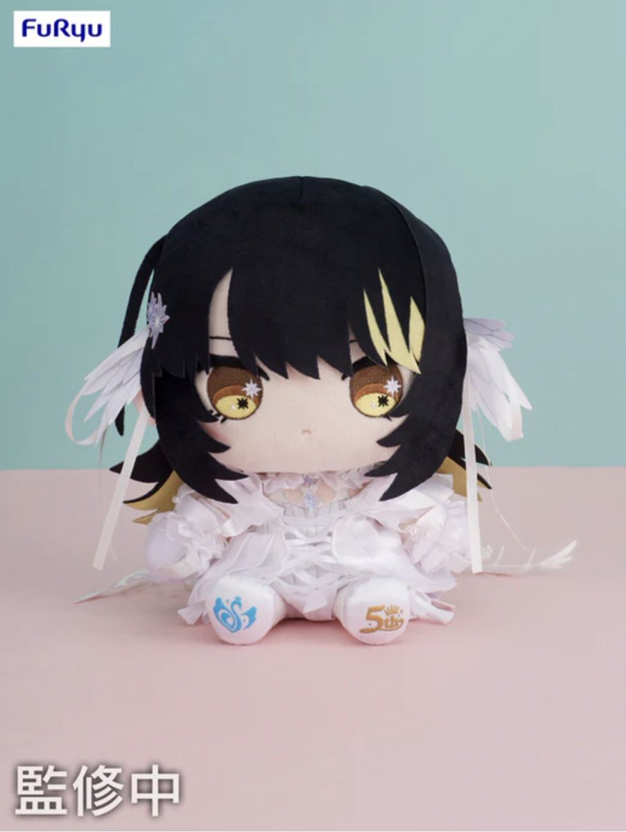 ΣDesire@ふぇる tweet media