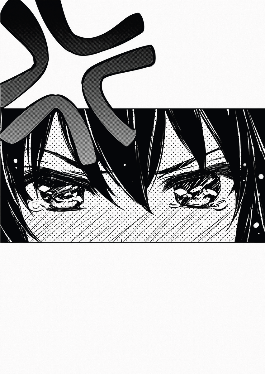 Just Utaha! tweet media