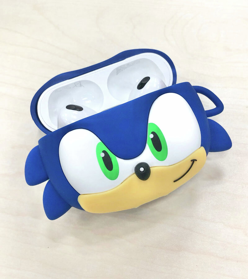 セガ公式アカウント🦔 tweet media