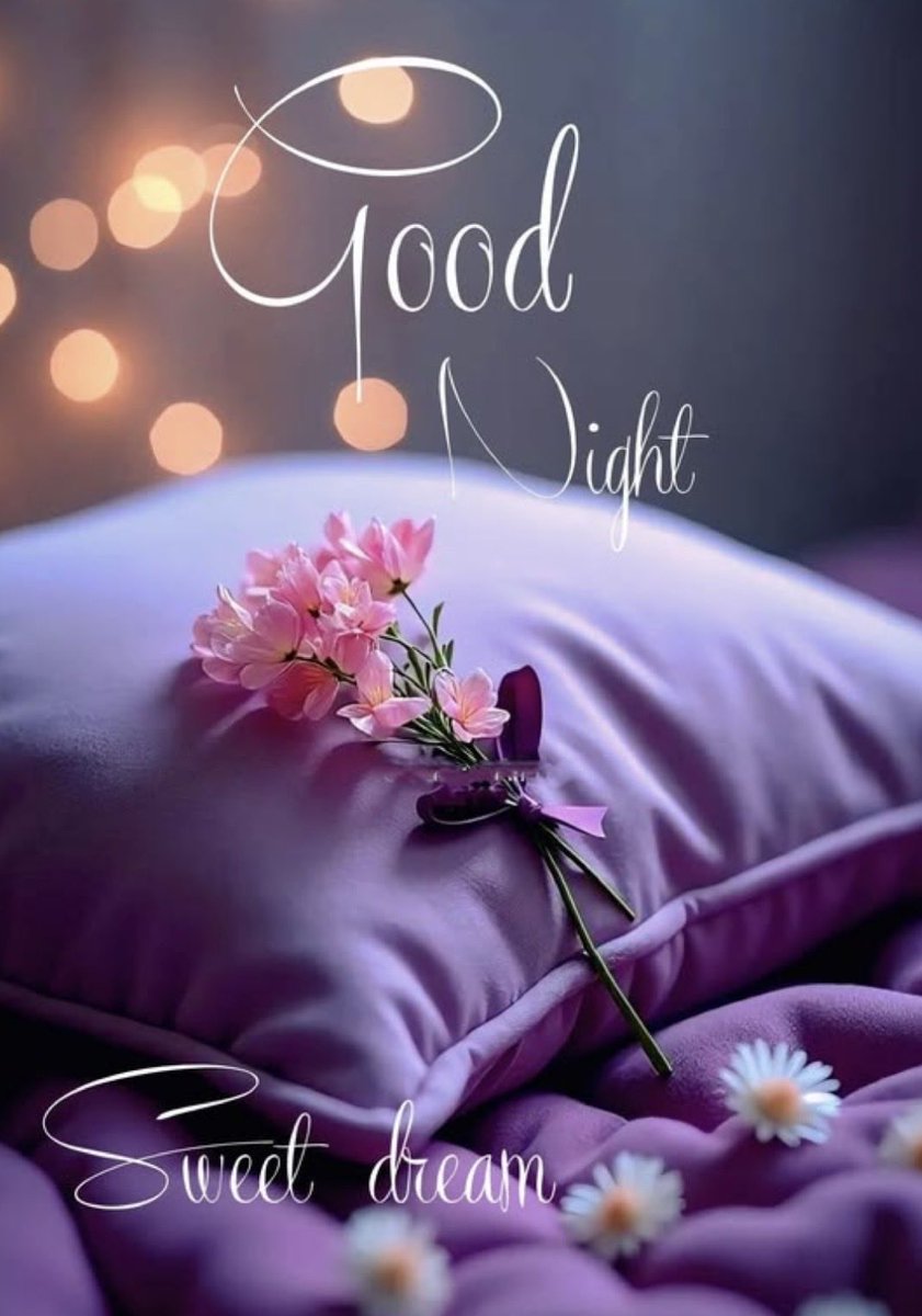 ✨TexasStardust✨ tweet media