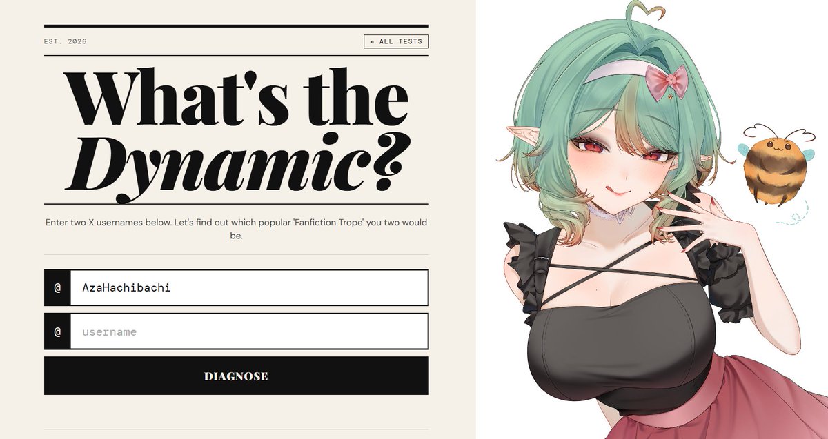 Azalea Hachibachi 🌸🐝 tweet media