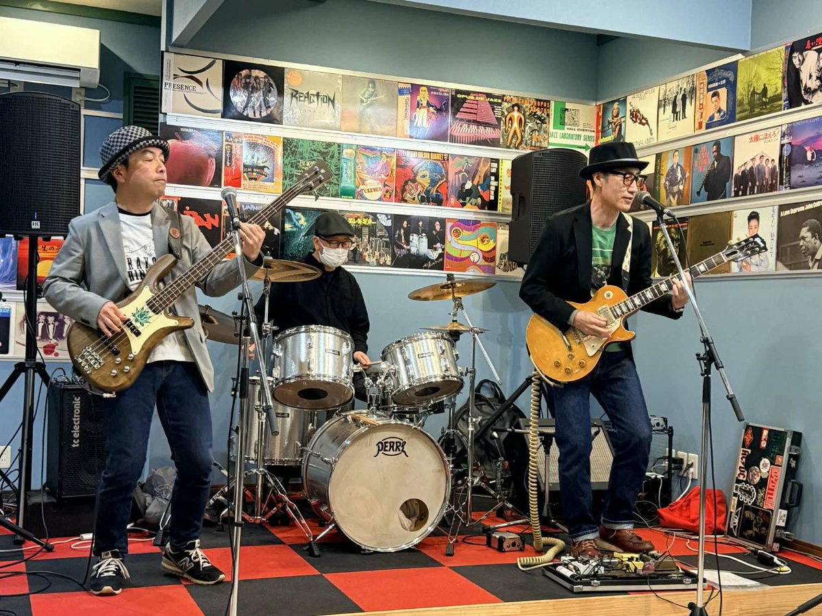 jun_lotus_nakano tweet media