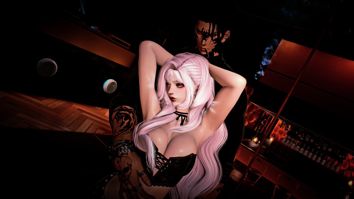 ✨🫧 ᗰᗩYᒪIᑎ 📸✨ tweet media