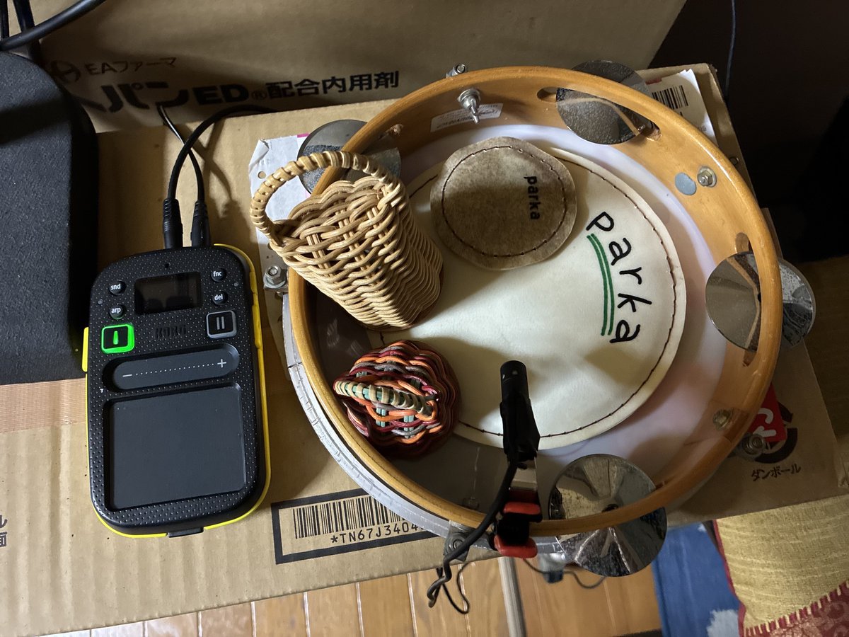 t a k a h i k o s h i m u r a tweet media