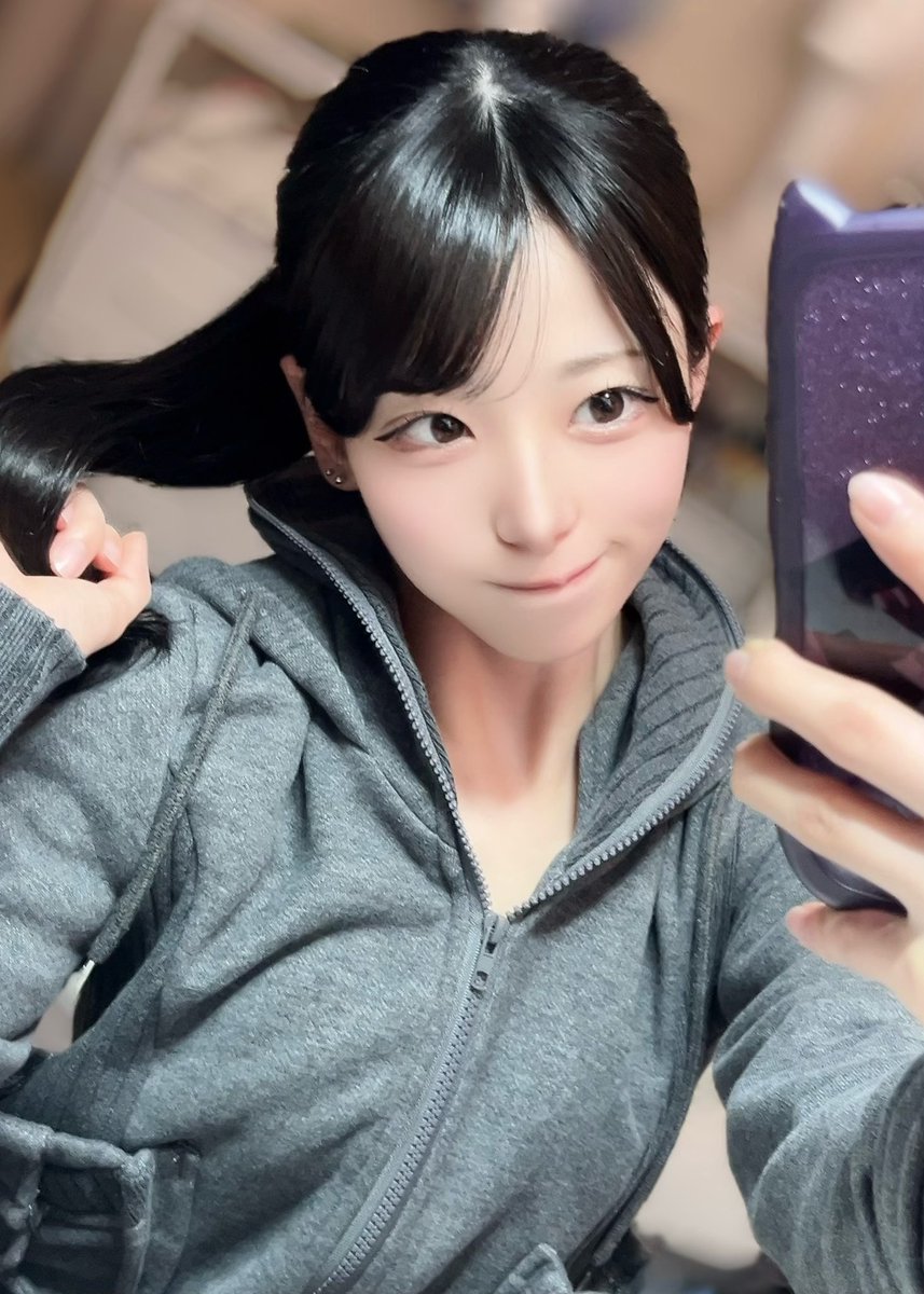 名前はまだない。🐾🛏️ tweet media