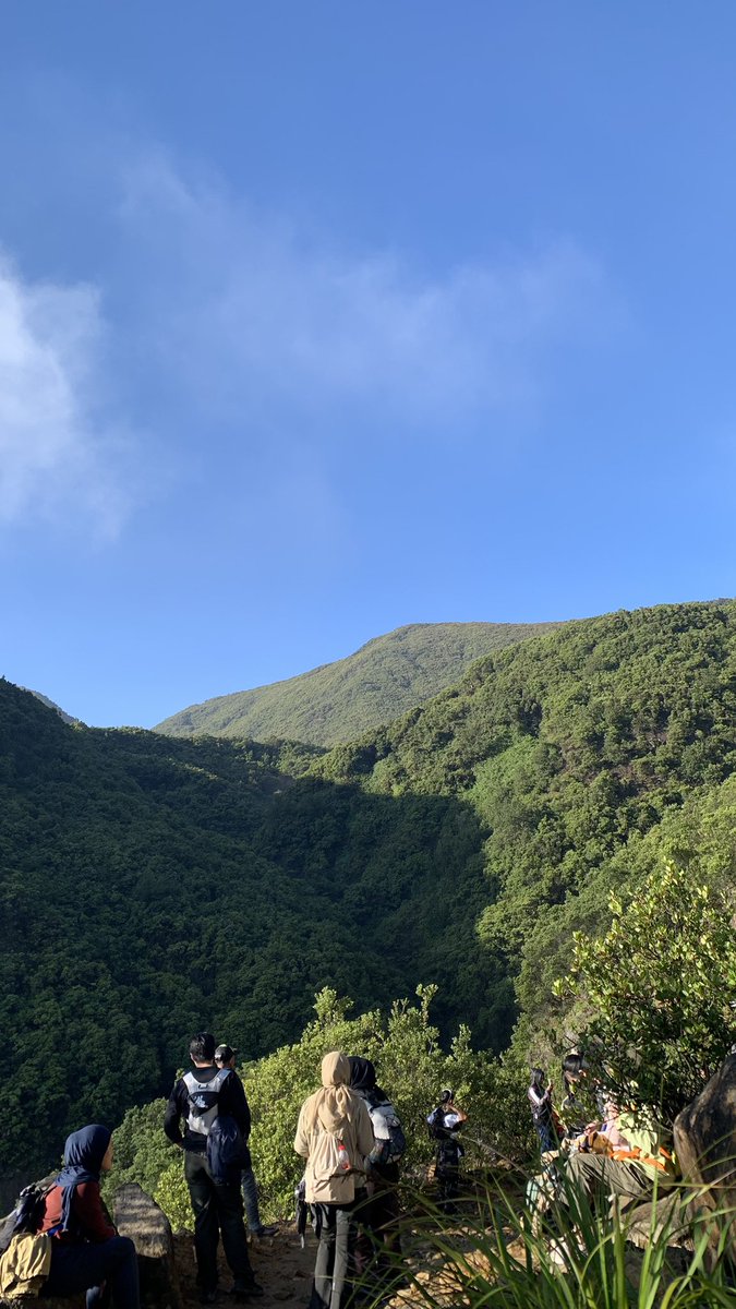 Bluuuuuuur tweet media