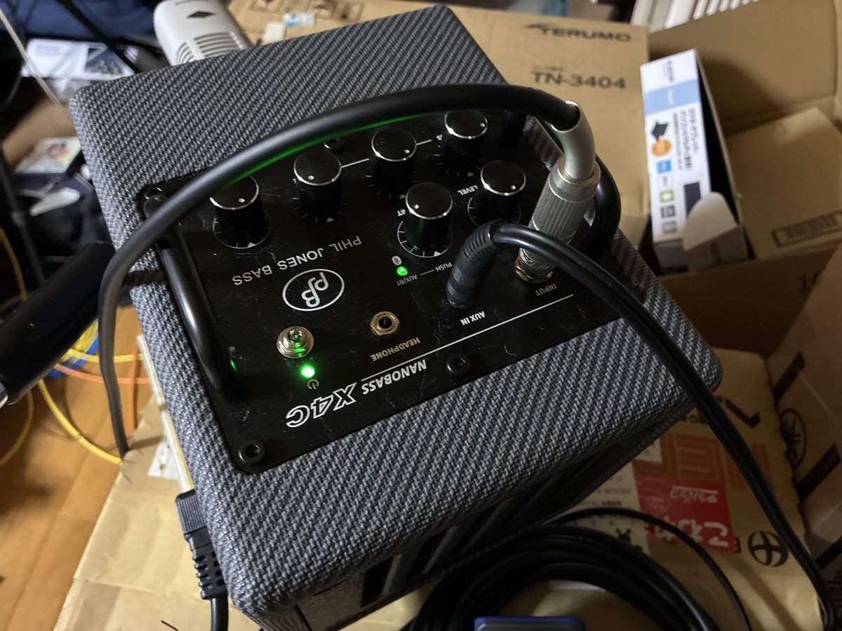 t a k a h i k o s h i m u r a tweet media