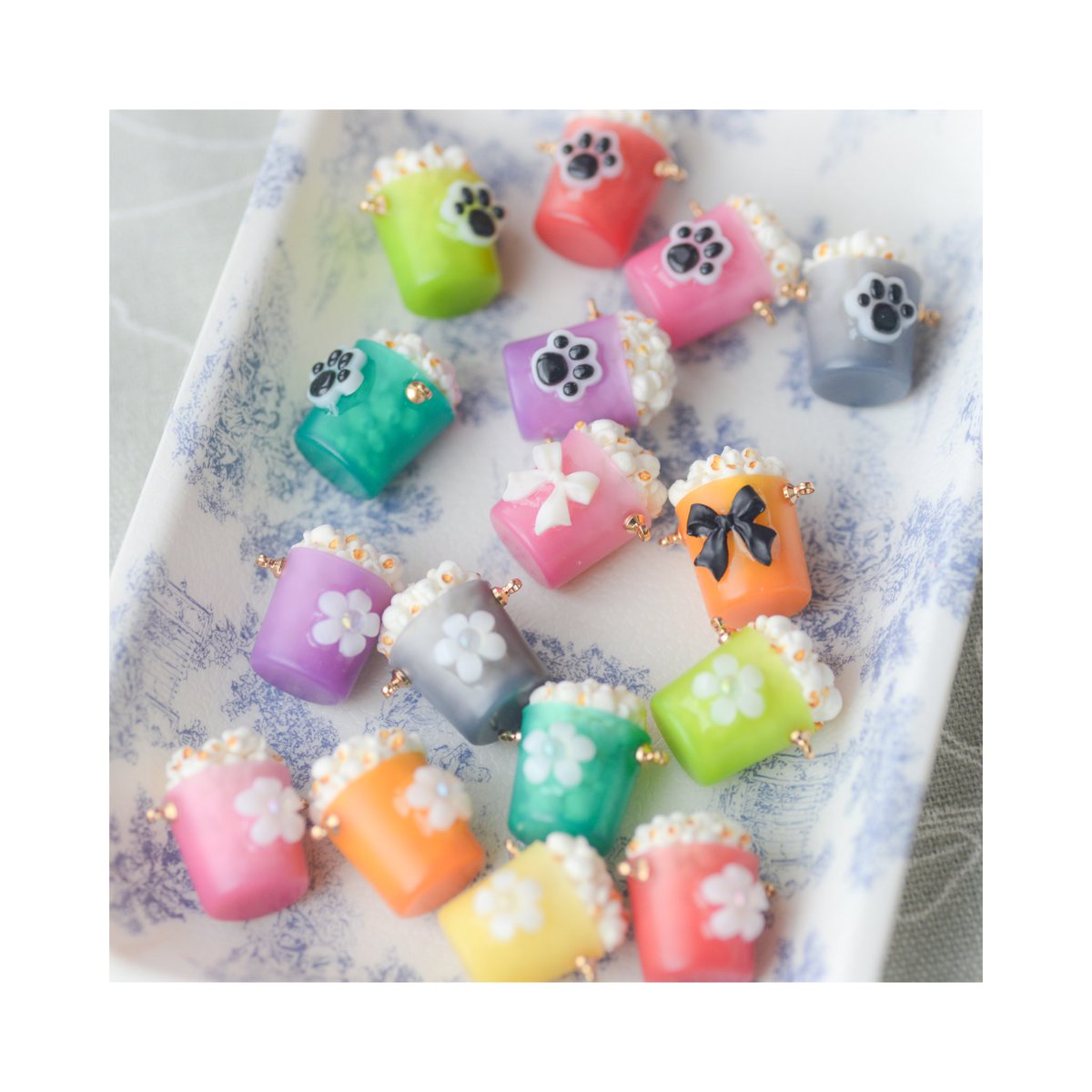 めえ 🐏 羊は眠る tweet media