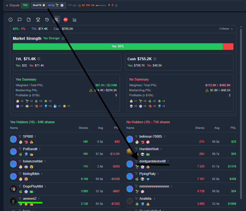 DogePlayMid tweet media