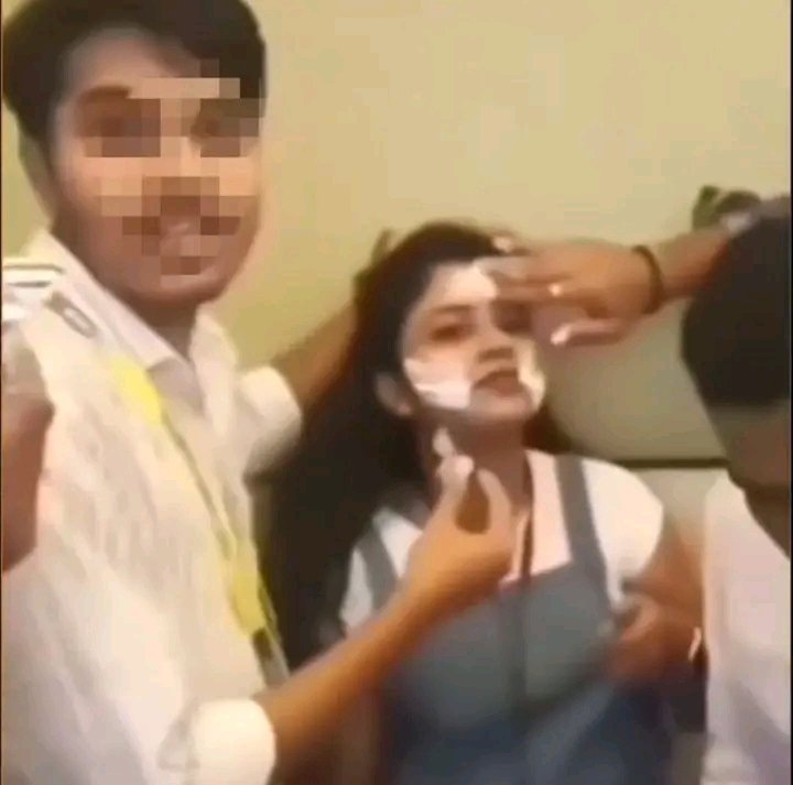 Amit Singh tweet media