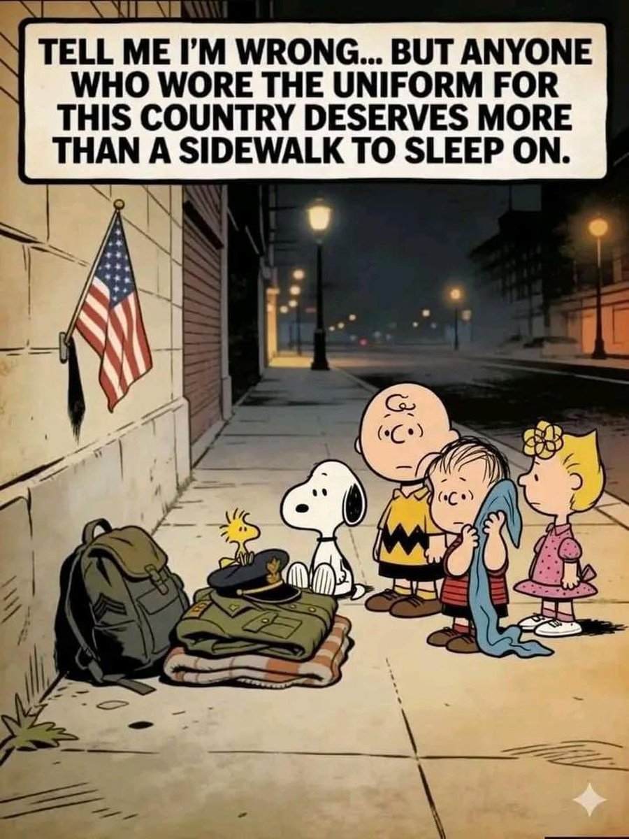 MichaelARodger's tweet photo. https://t.co/W2tSAAwAWb
