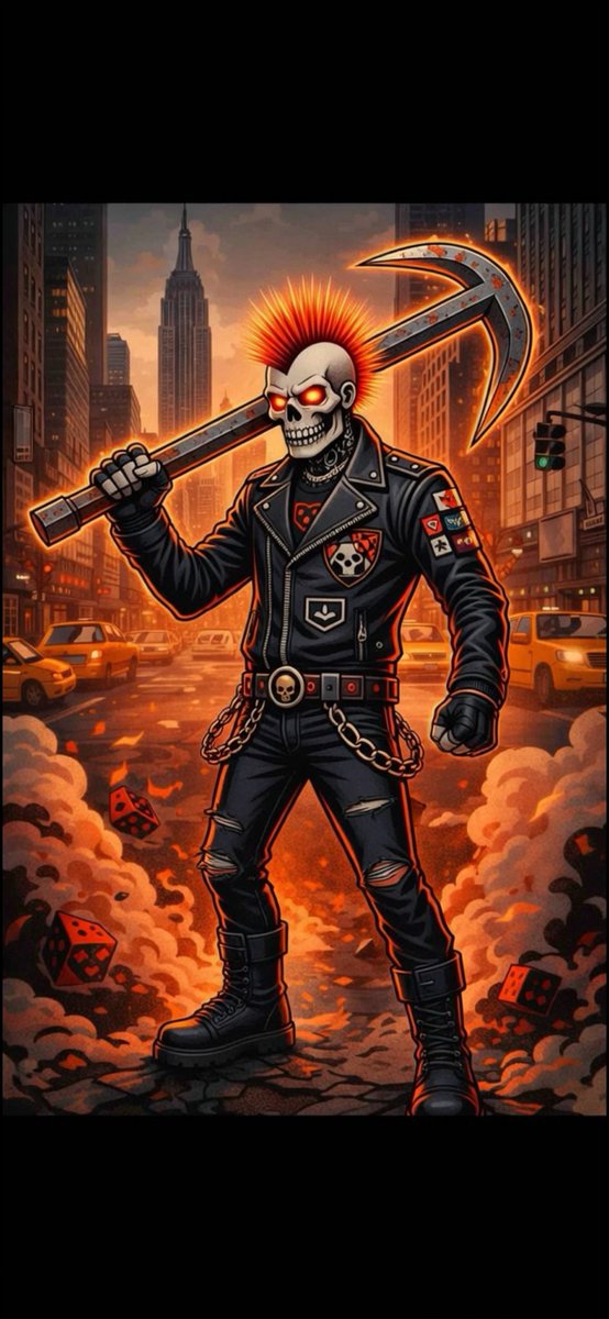 Legends__Comics's tweet photo. Black Ion Series.   Legends Comics™️ 

#originalcharacter
#characterdesign
#comiccharacter
#worldbuilding
#indiecreator
#comics https://t.co/dANrqQA3ms