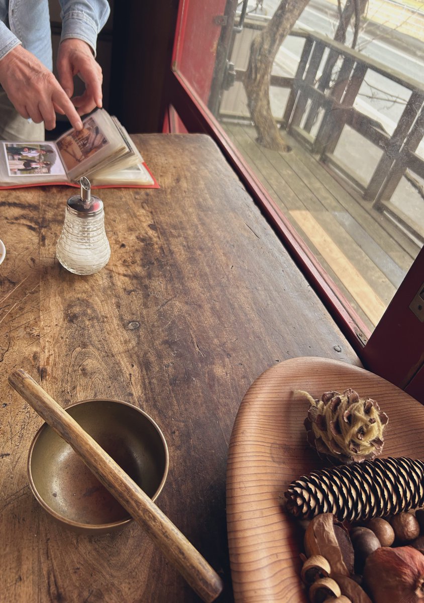 むっつり tweet media