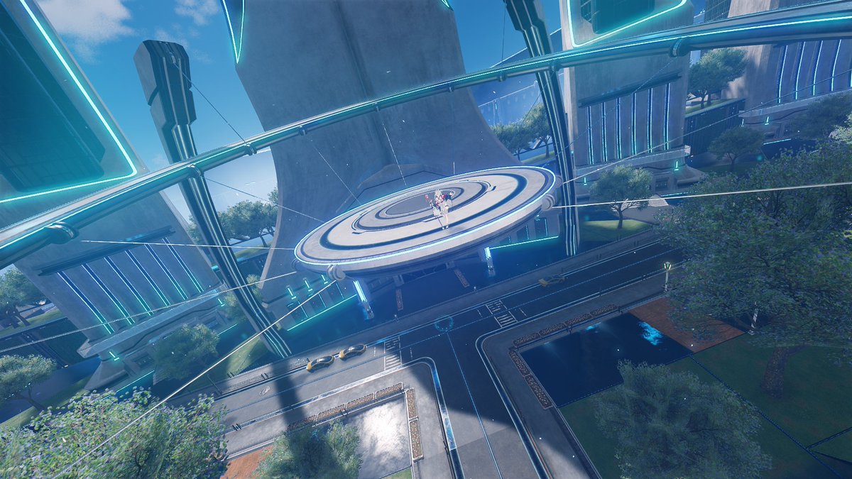 🔨だむ tweet media