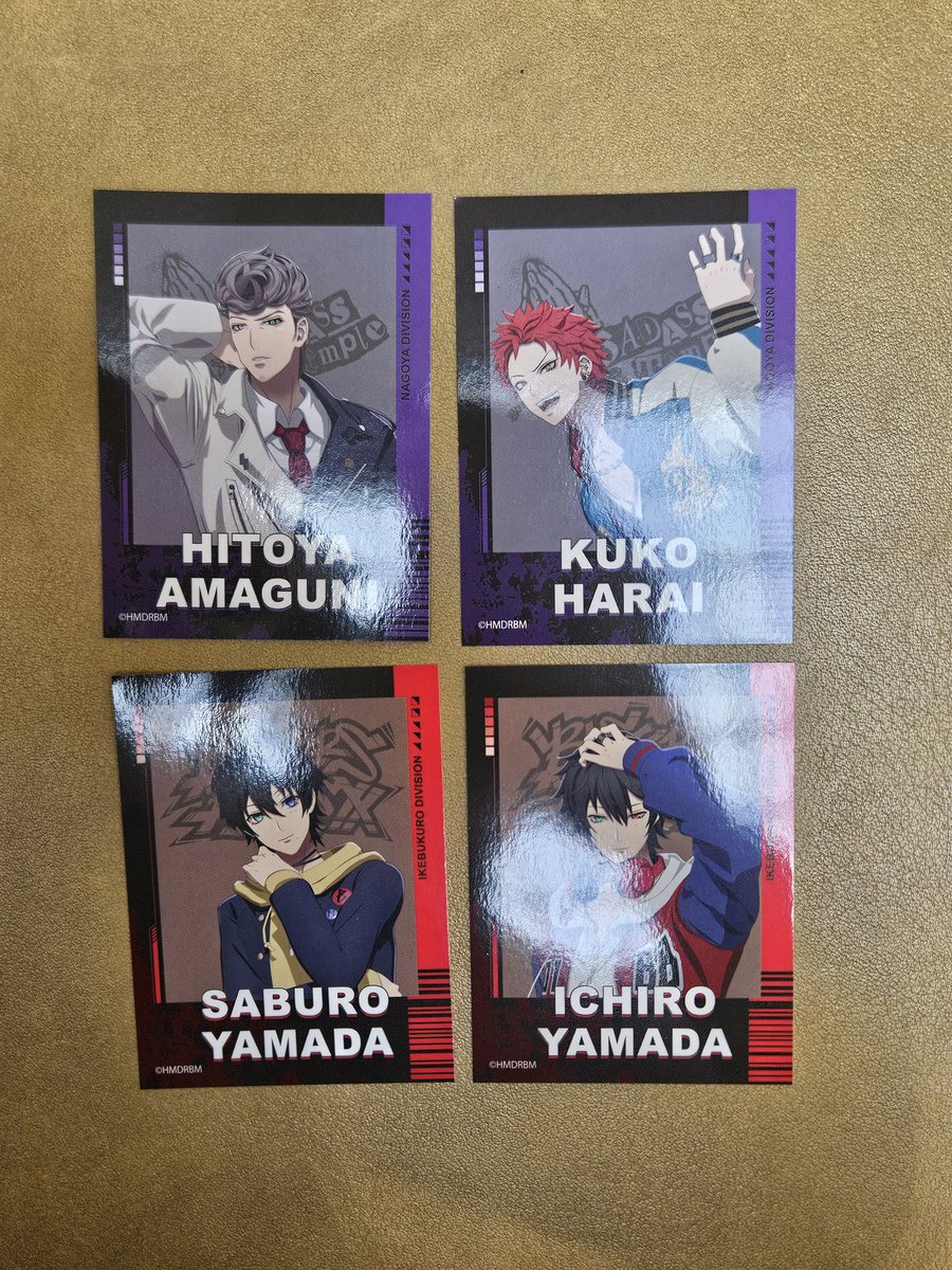 みゆき-きらり tweet media