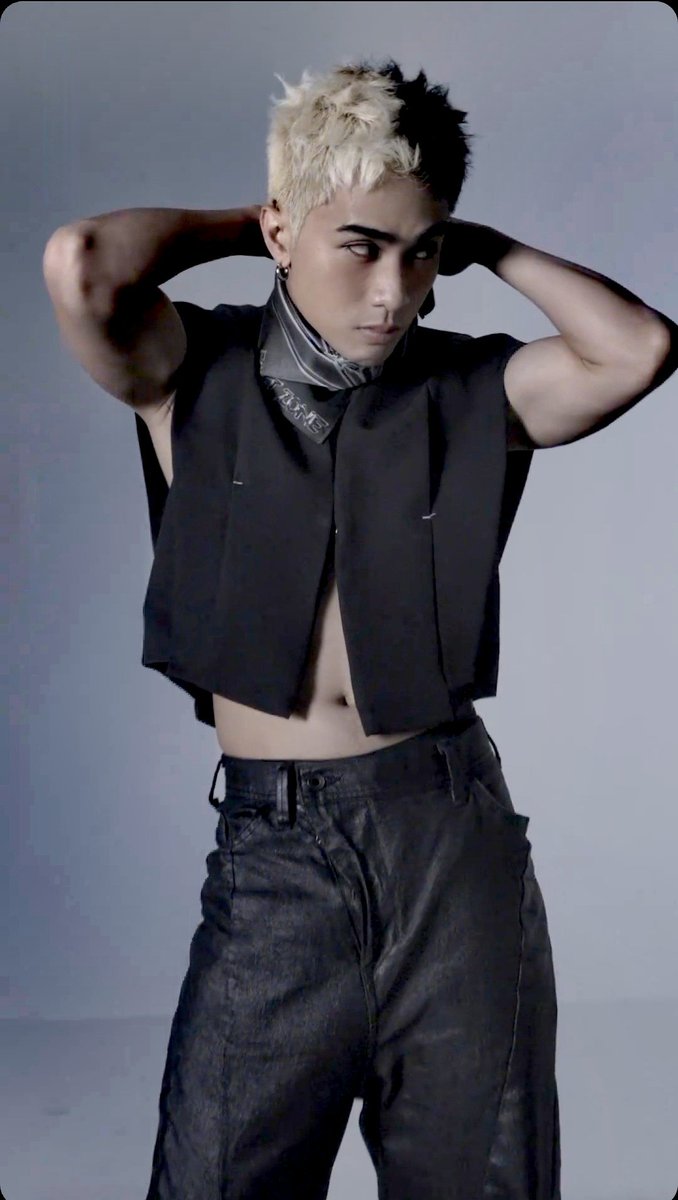 jahzra (shey) 🧛💪 tweet media