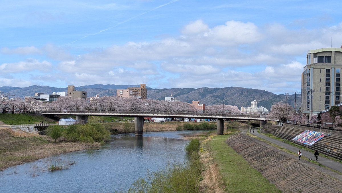 みのん👁️ 👁️. tweet media