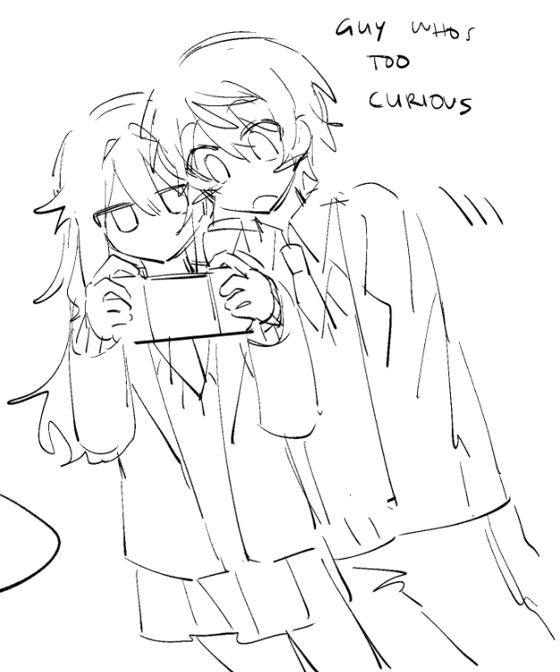 Ria🍃 @ cms tweet media