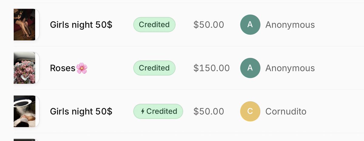 Miss Kath 🎀 tweet media