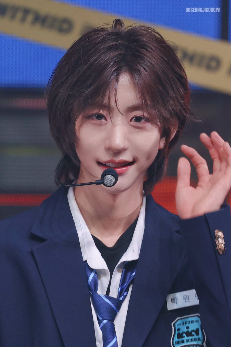 都承旨公派 tweet media