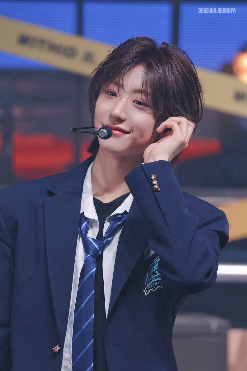 都承旨公派 tweet media