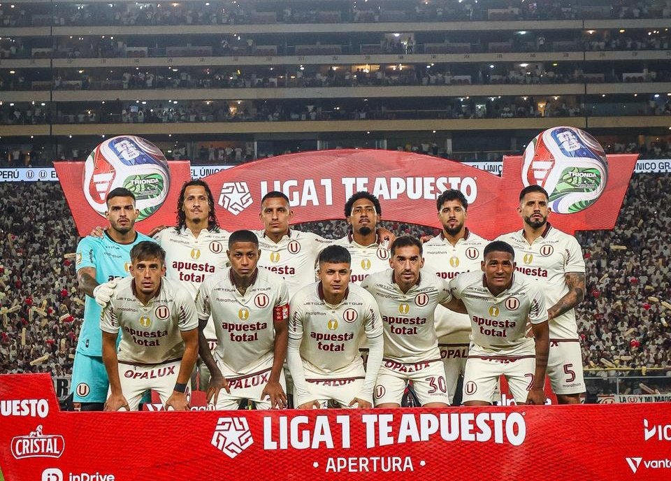 José Marín tweet media