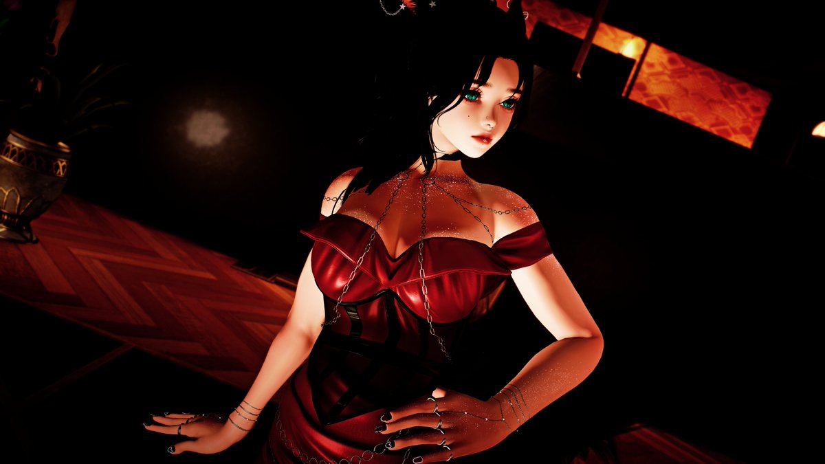 ✨🫧 ᗰᗩYᒪIᑎ 📸✨ tweet media