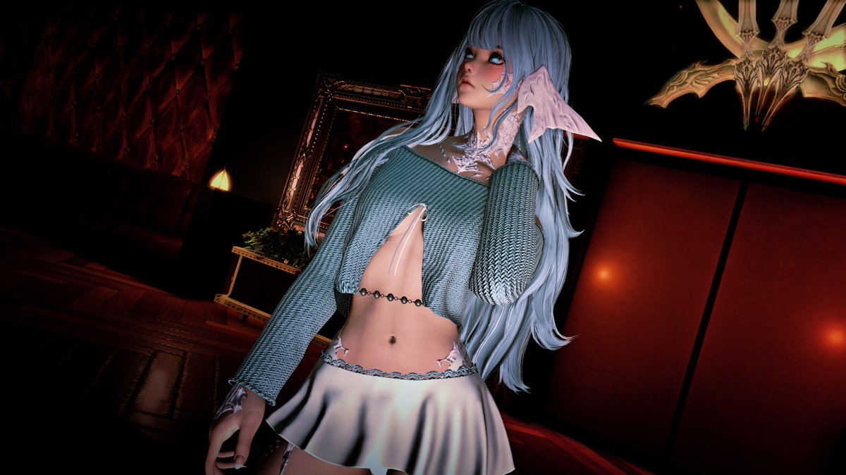 ✨🫧 ᗰᗩYᒪIᑎ 📸✨ tweet media