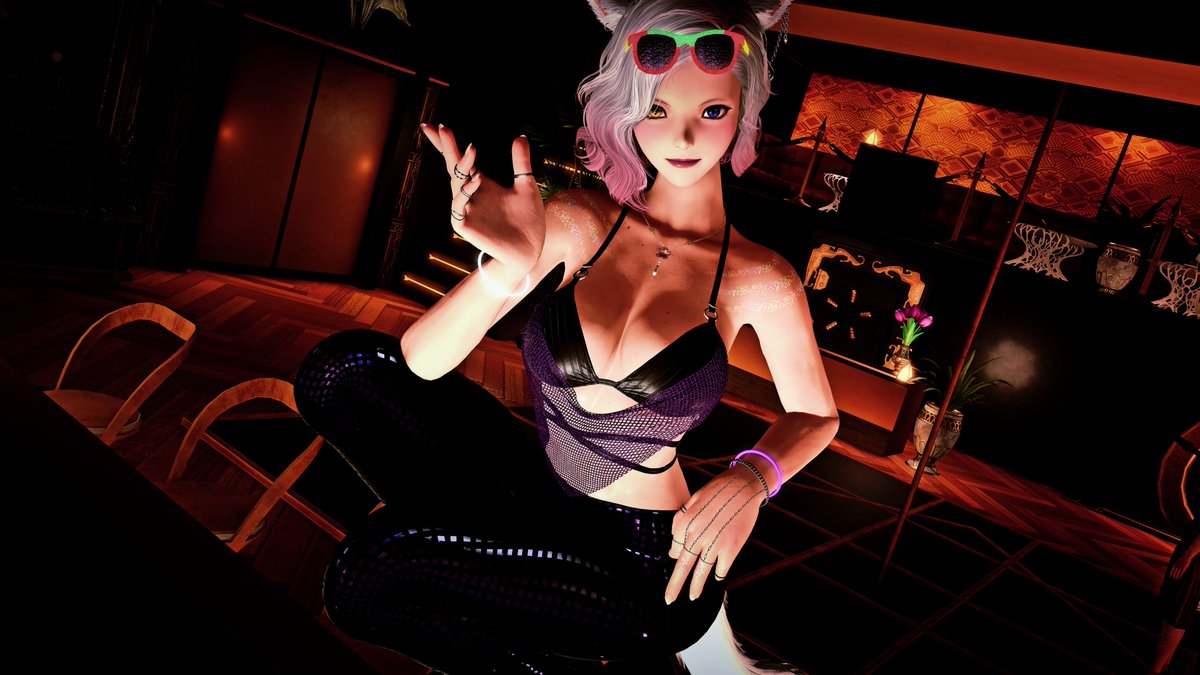 ✨🫧 ᗰᗩYᒪIᑎ 📸✨ tweet media