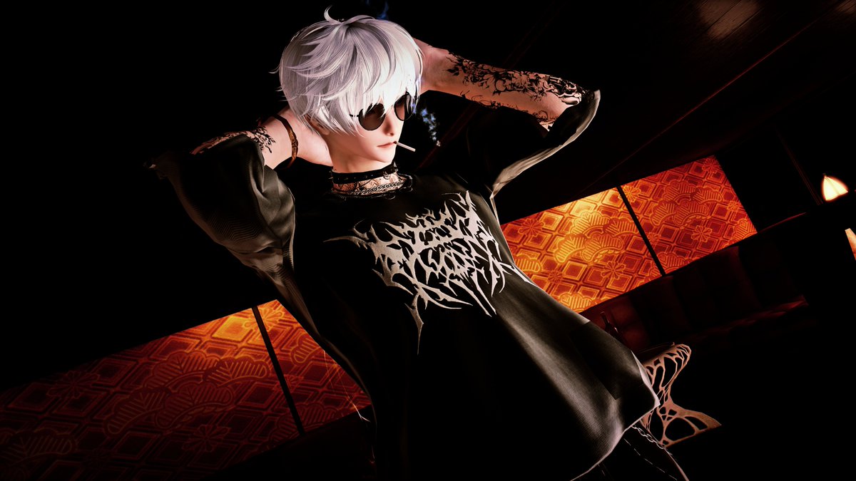 ✨🫧 ᗰᗩYᒪIᑎ 📸✨ tweet media