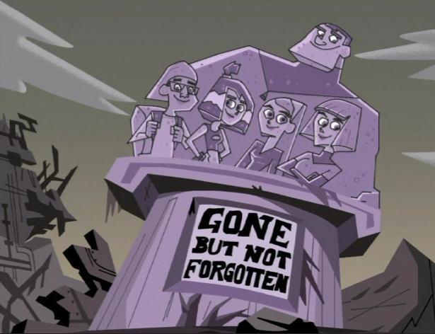 Cartoon Mastermind tweet media