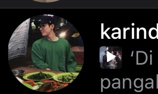 Zee. 💫 tweet media