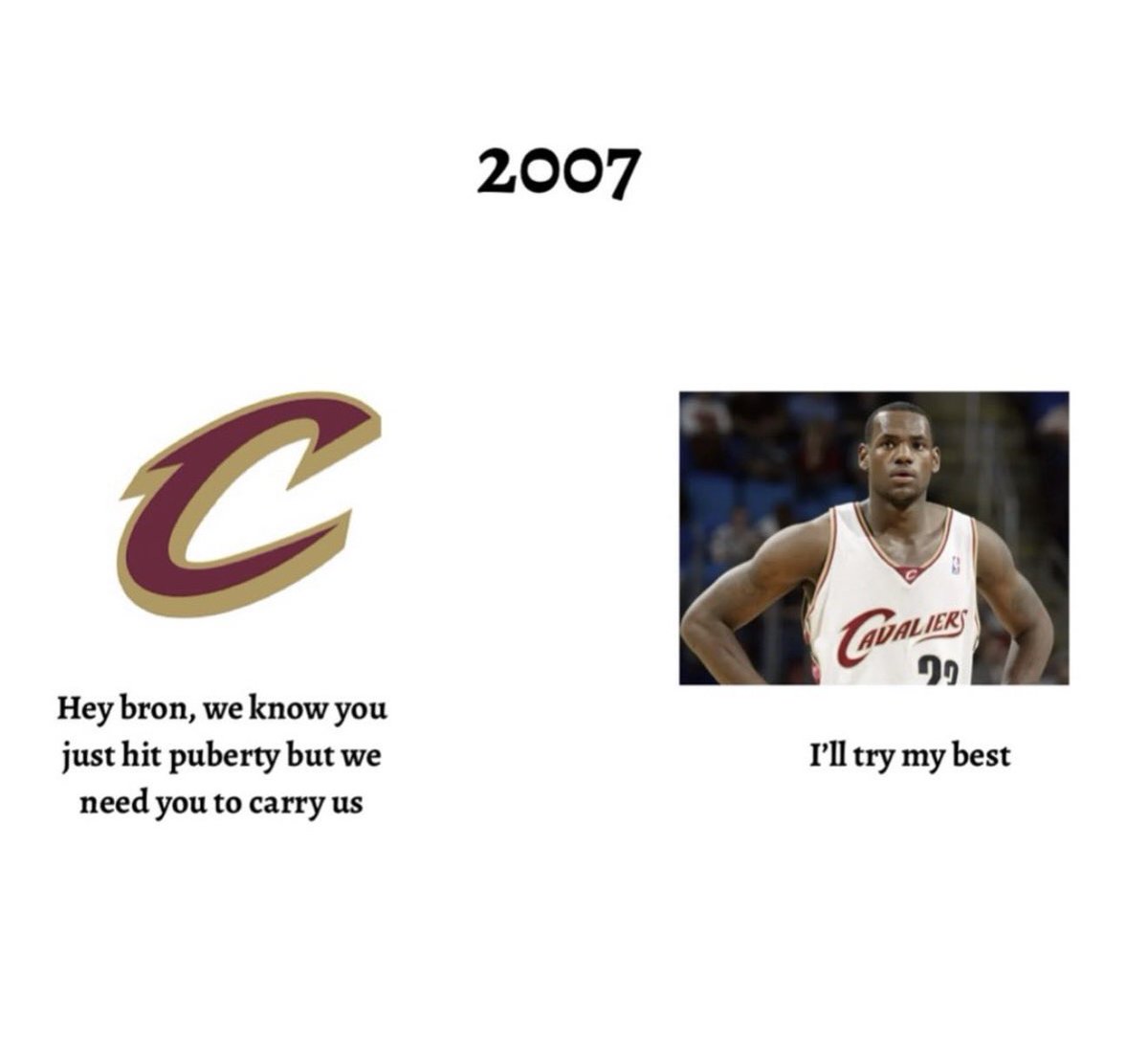 ²³𝙻𝚎𝙱𝚛𝚘𝚗𝚌𝚑𝚒𝚝𝚒𝚜🏀☄️🌎💞 tweet media