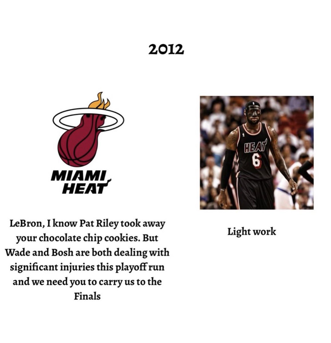 ²³𝙻𝚎𝙱𝚛𝚘𝚗𝚌𝚑𝚒𝚝𝚒𝚜🏀☄️🌎💞 tweet media