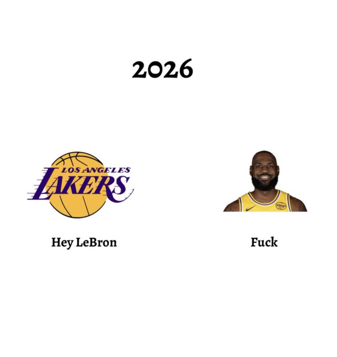 ²³𝙻𝚎𝙱𝚛𝚘𝚗𝚌𝚑𝚒𝚝𝚒𝚜🏀☄️🌎💞 tweet media