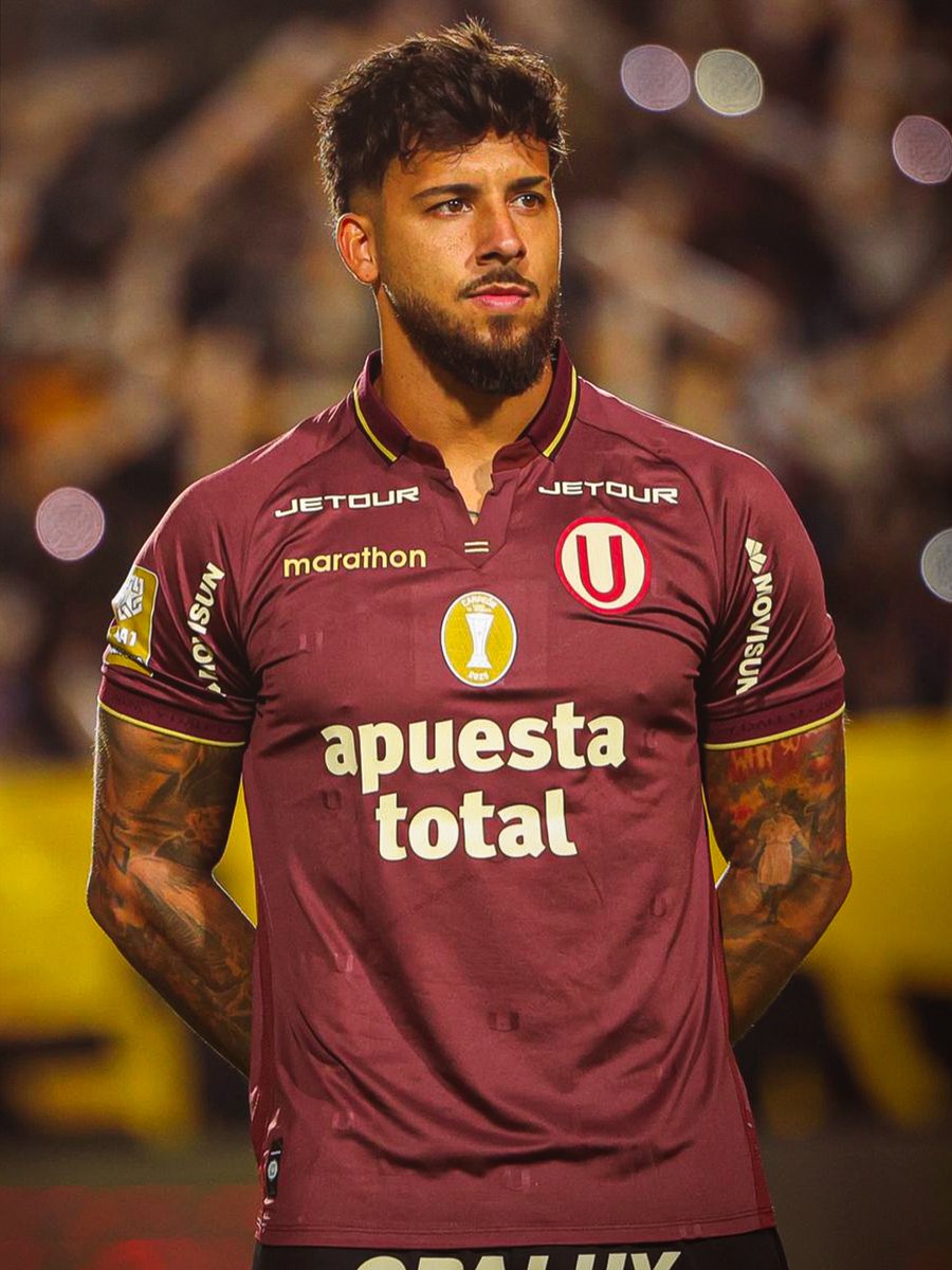 Bicentenario tweet media