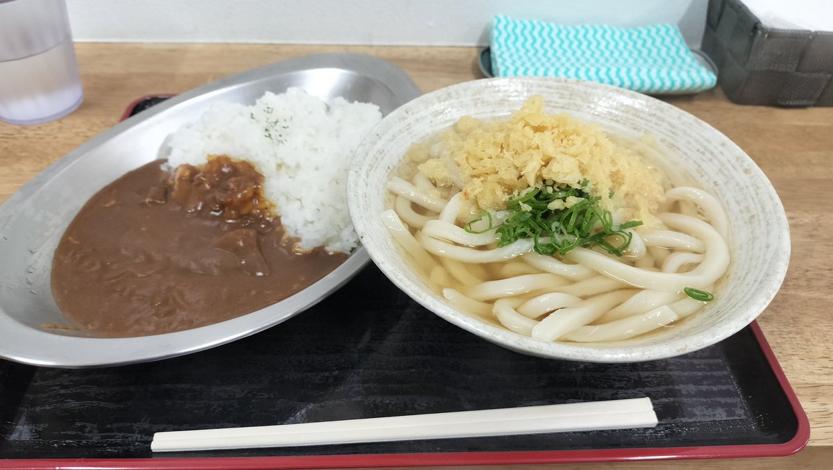 ボロ中古@フアフア好き tweet media