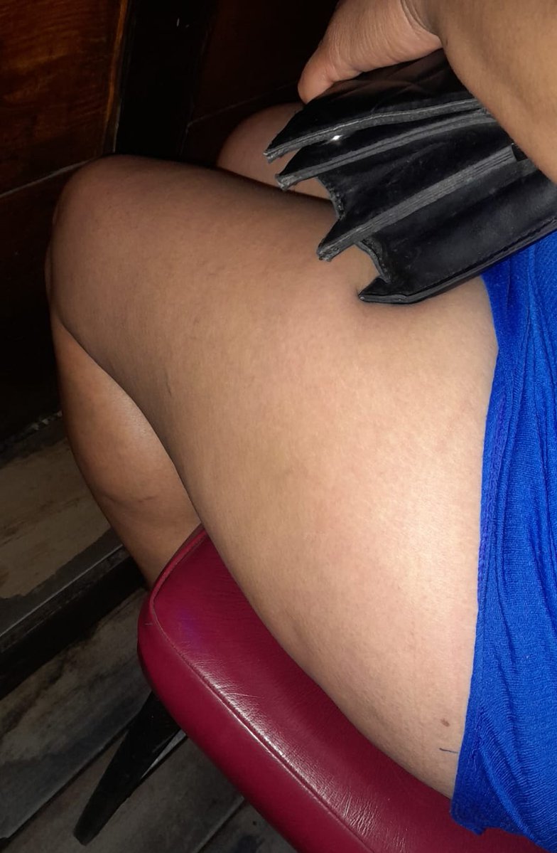 PAOLA 🍑NALGONA 🍑 tweet media