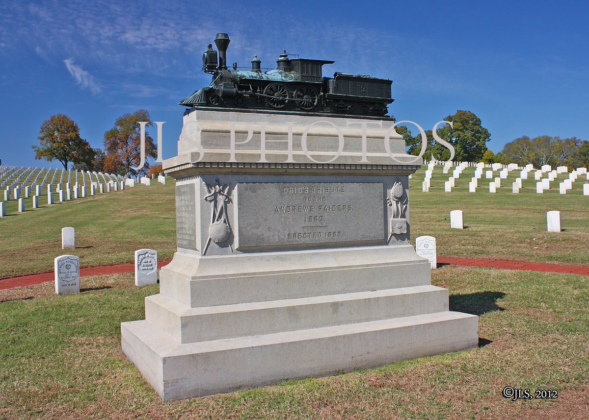 JLS Photos tweet media